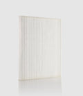 AIR MAX HEPA filter for NEW Model Panther + T-rex dust collectors 217*175*18
