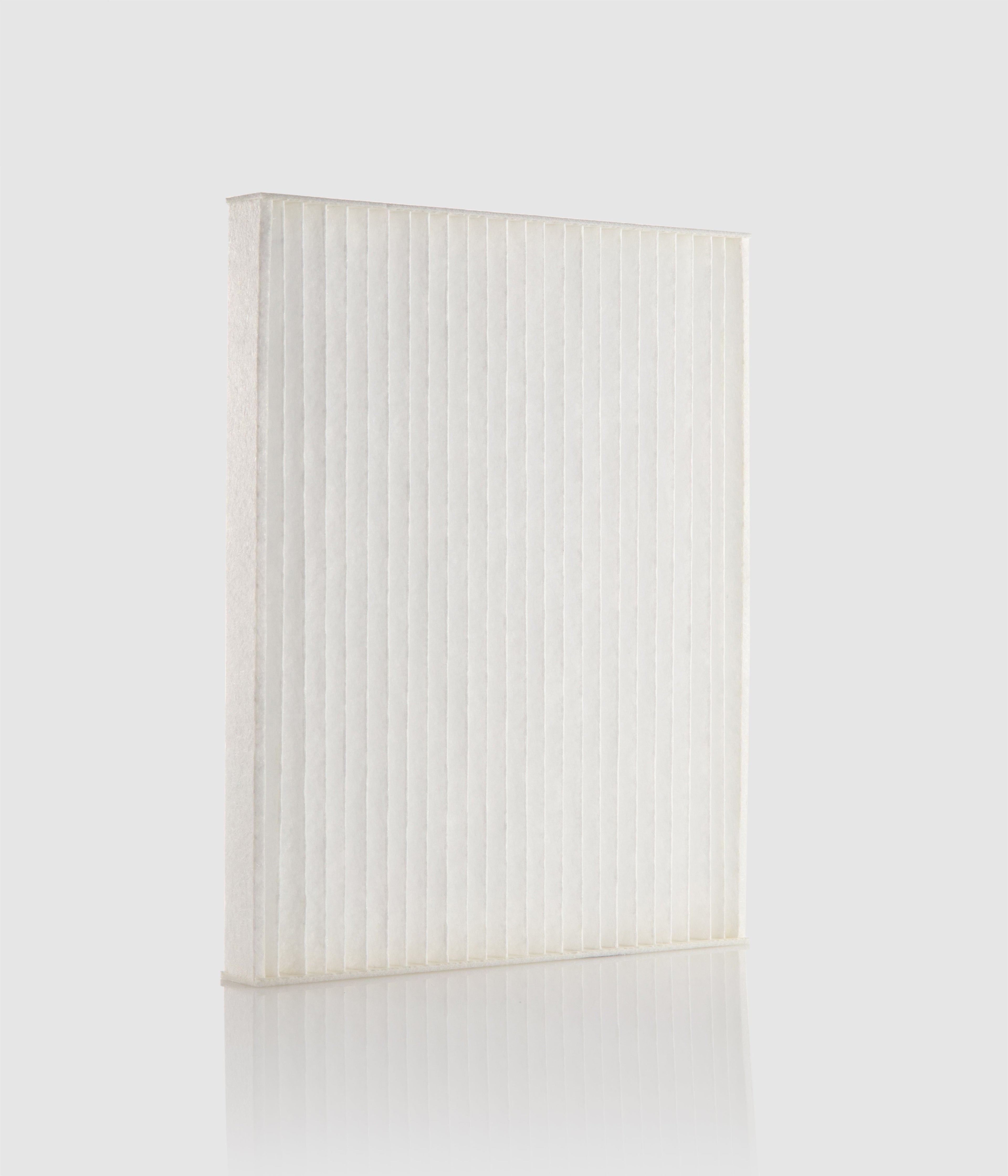 AIR MAX HEPA filter for NEW Model Panther + T-rex dust collectors 217*175*18