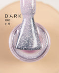DARK Pro Base № 19.30 ML