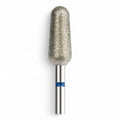 Elite Embrace Professional bit 5.0*12mm