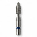 Elite Embrace Professional bit 2.5*6mm