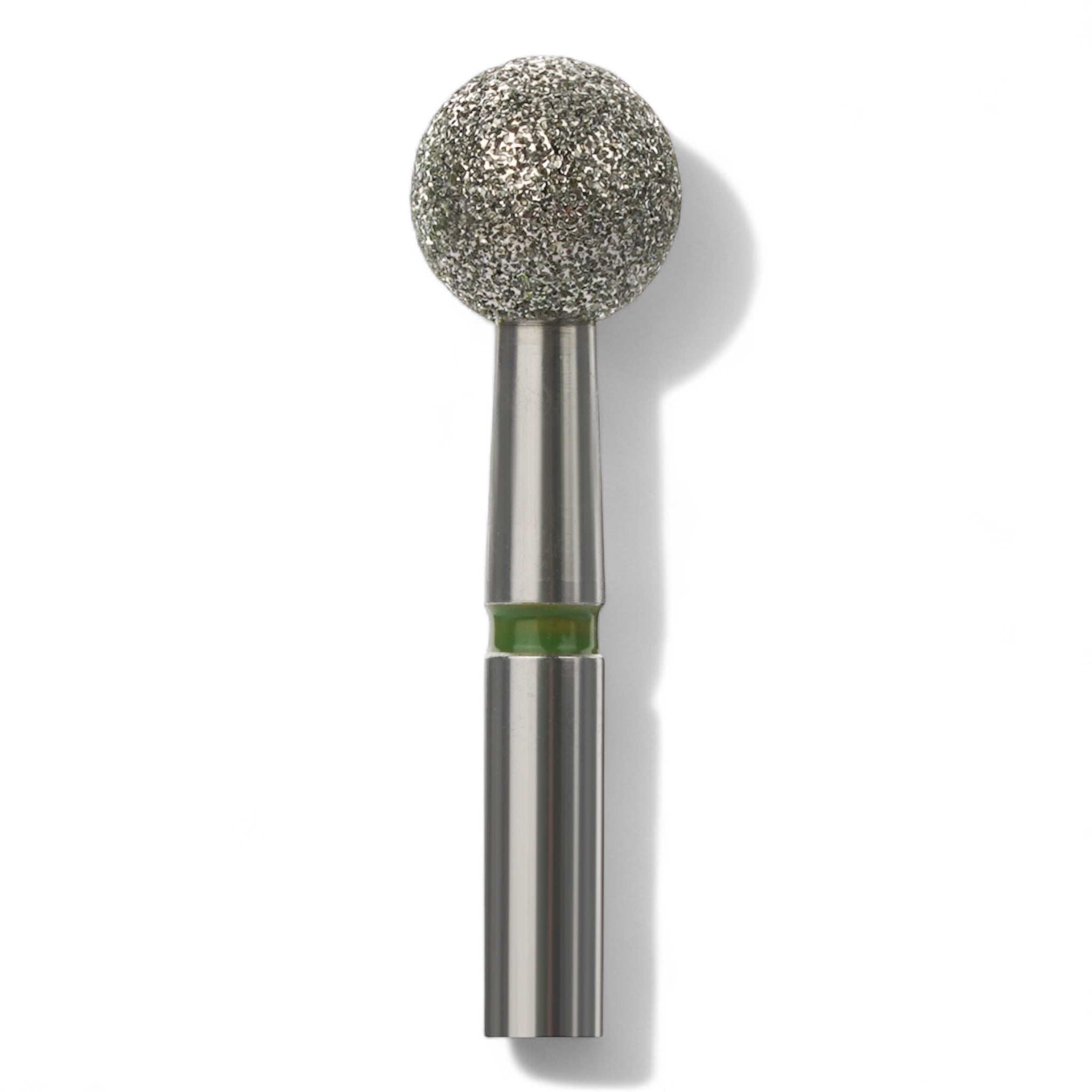 ELITE EMBRACE Professional Ball Nail Bit 5.0*4.8mm DD2502D