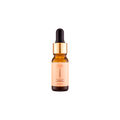 Elan Professional Line LashPLEX Professional Eyelash Concentrate 2.0