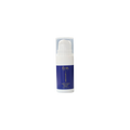 Elan Professional Line Eyebrow Tint Removing Expert System «BROW D-COLOR 2.0» Emulsion 1  10ML