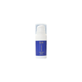 Elan Professional Line Eyebrow Tint Removing Expert System «BROW D-COLOR 2.0» Emulsion 2 10ML