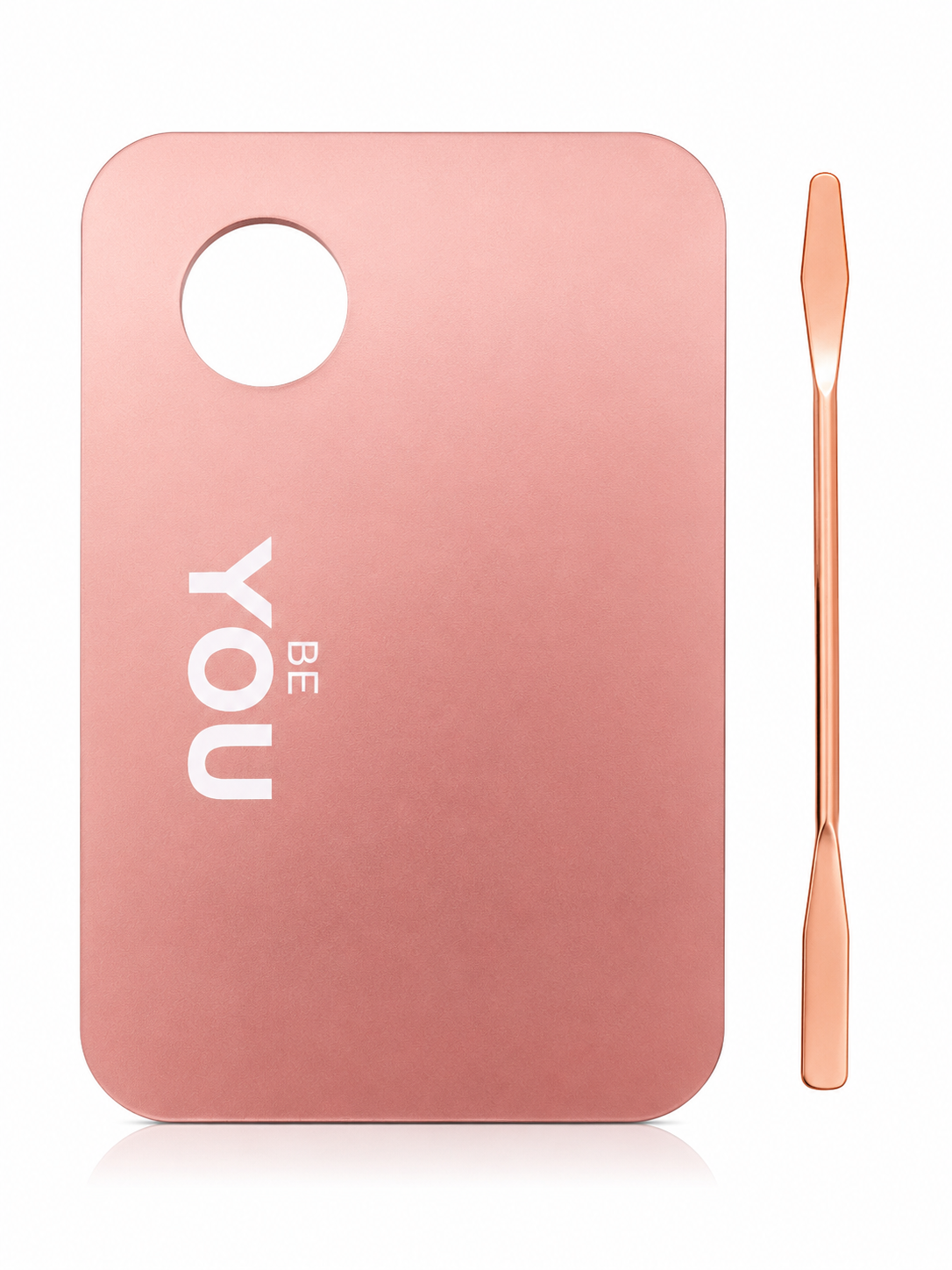 BEYOU Pallet for color mixing