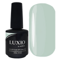 Luxio - Jaded
