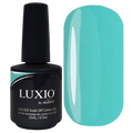 Luxio - Tiffany