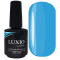 Luxio Tempting Gel Polish