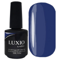 Luxio - Spirit