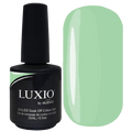 Luxio - Wink