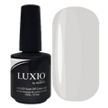 Luxio - Aloof