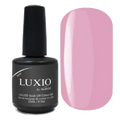 Luxio - Base Natural