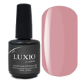 Luxio - Base Nudist