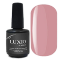 Luxio - Base Naked