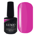Luxio - Chi-Chi