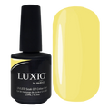 Luxio - Contempo