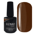 Luxio - Linger