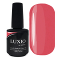 Luxio - Pose