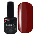 Luxio - Savour