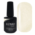 Luxio - Strobe