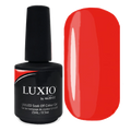 Luxio - Strut
