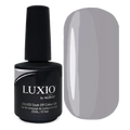 Luxio - Sultry