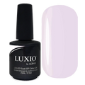 Luxio - Breeze
