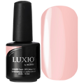Luxio - Daintiest