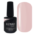 Luxio - Demure