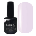 Luxio - Innocent