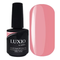Luxio - Movement