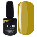 Luxio - Swank