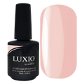 Luxio - Incite