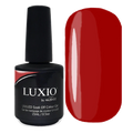 Luxio - Prerogative