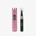 Wand™ Lite Nail Drill - Pink Diamond - 35,000 RPM Rechargeable