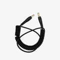 Replacement Cord - Compatible with Lavinda 905 & 909 Nail Drill