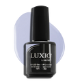 Luxio - Azzurro