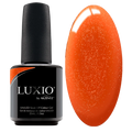Luxio - Sparkles Calypso