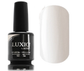 Luxio - Cloud