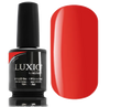 Luxio - Runway