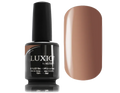 Luxio - Truffle