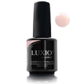 Luxio - Veil