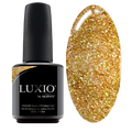 Luxio - Sparkles Goddess