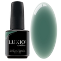Luxio - Jelli Teal