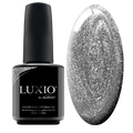 Luxio - Lucid (glitter)