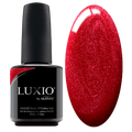 Luxio - Sparkles Luscious