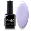 Luxio - Daring