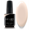 Luxio - Vachetta