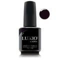 Luxio -  Poison
